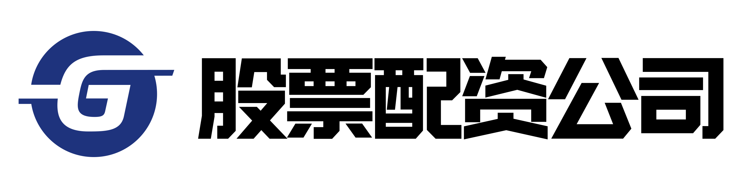 红腾网配资